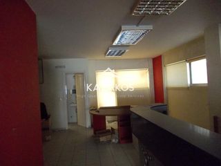 Κατάστημα 105 τ.μ. για πώληση, Αθήνα - Κέντρο, Πατήσια-thumb-10