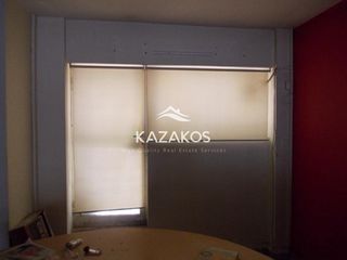 Κατάστημα 105 τ.μ. για πώληση, Αθήνα - Κέντρο, Πατήσια-thumb-3