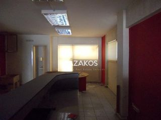 Κατάστημα 105 τ.μ. για πώληση, Αθήνα - Κέντρο, Πατήσια-thumb-17