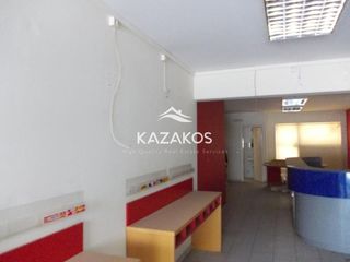 Κατάστημα 105 τ.μ. για πώληση, Αθήνα - Κέντρο, Πατήσια-thumb-18