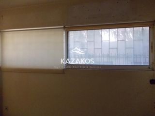 Κατάστημα 105 τ.μ. για πώληση, Αθήνα - Κέντρο, Πατήσια-thumb-1