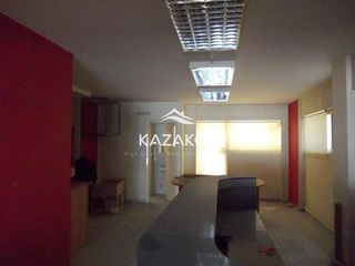 Κατάστημα 105 τ.μ. για πώληση, Αθήνα - Κέντρο, Πατήσια-thumb-5