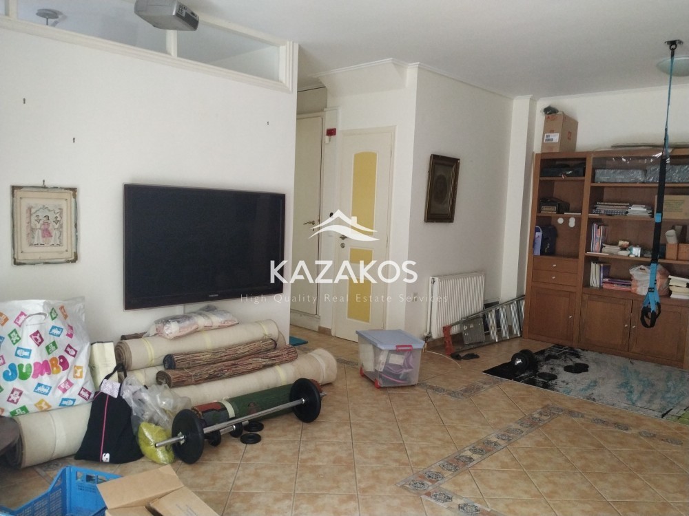 Μονοκατοικία 260 τ.μ. προς πώληση, Μελίσσια