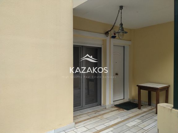 Detached home 260 sqm for sale, Athens - North, Melissia