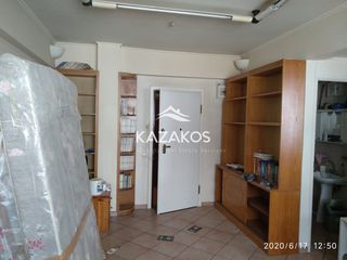 Γραφείο 45 τ.μ. για πώληση