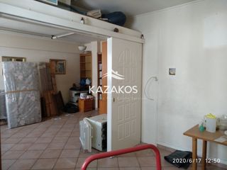Γραφείο 45 τ.μ. για πώληση, Αθήνα - Κέντρο, Κέντρο-thumb-2