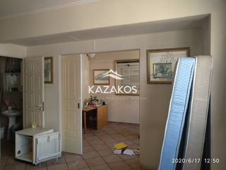 Γραφείο 45 τ.μ. για πώληση, Αθήνα - Κέντρο, Κέντρο-thumb-1