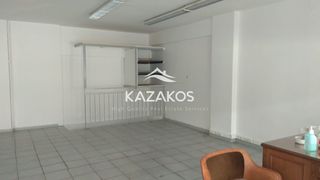 Γραφείο 150 τ.μ. για πώληση