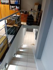 Γραφείο 335 τ.μ. για πώληση