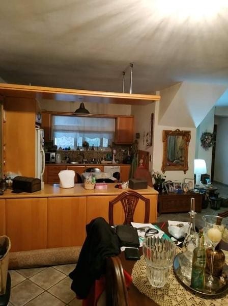 Μεζονέτα 136 τ.μ. πρός πώληση, Αθήνα - Κέντρο, Σεπόλια - Σκουζέ