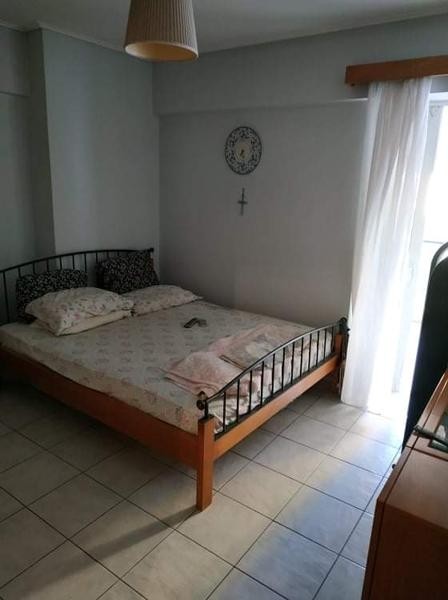 Μεζονέτα 136 τ.μ. πρός πώληση, Αθήνα - Κέντρο, Σεπόλια - Σκουζέ