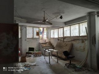 Αποθήκη 75 τ.μ. για πώληση, Πειραιάς - Προάστια, Κορυδαλλός-thumb-2
