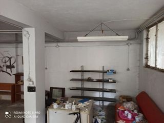 Αποθήκη 75 τ.μ. για πώληση, Πειραιάς - Προάστια, Κορυδαλλός-thumb-9