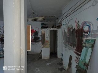 Αποθήκη 75 τ.μ. για πώληση, Πειραιάς - Προάστια, Κορυδαλλός-thumb-7