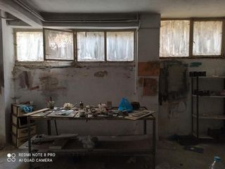 Αποθήκη 75 τ.μ. για πώληση, Πειραιάς - Προάστια, Κορυδαλλός-thumb-8
