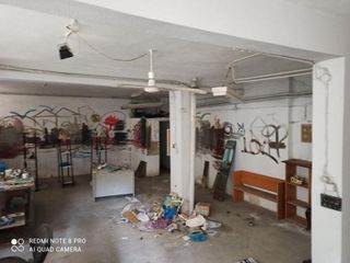 Αποθήκη 75 τ.μ. για πώληση, Πειραιάς - Προάστια, Κορυδαλλός-thumb-5