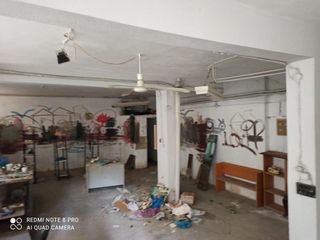 Αποθήκη 75 τ.μ. για πώληση, Πειραιάς - Προάστια, Κορυδαλλός-thumb-3