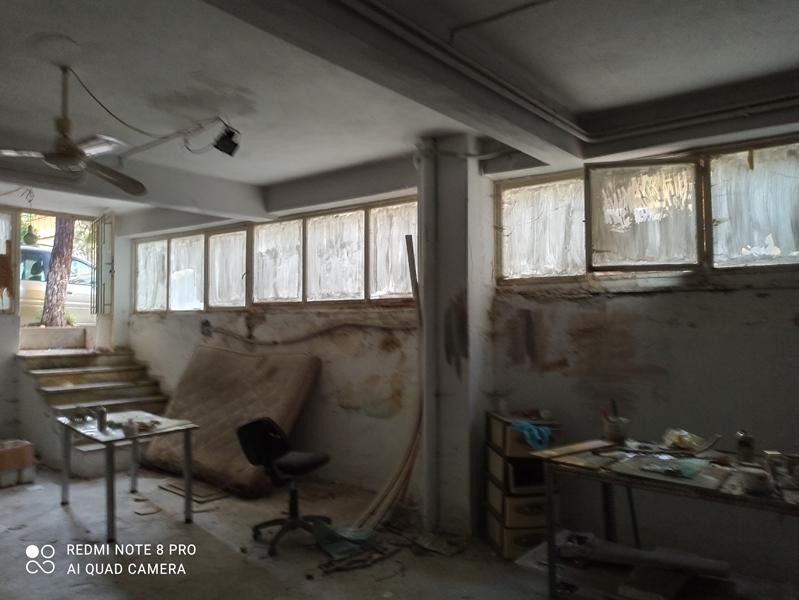 Αποθήκη 75 τ.μ. προς πώληση, Κορυδαλλός