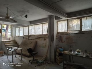 Αποθήκη 75 τ.μ. για πώληση, Πειραιάς - Προάστια, Κορυδαλλός-thumb-4