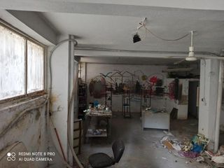 Αποθήκη 75 τ.μ. για πώληση, Πειραιάς - Προάστια, Κορυδαλλός-thumb-1