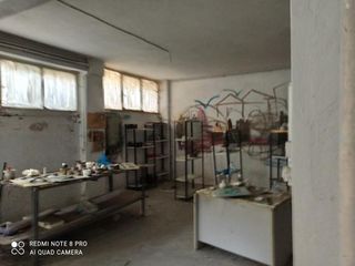 Αποθήκη 75 τ.μ. για πώληση, Πειραιάς - Προάστια, Κορυδαλλός-thumb-6