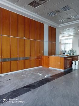 Γραφείο 330τ.μ. για ενοικίαση-Αχαρνές