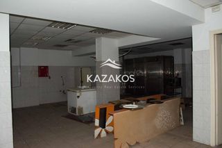 Κατάστημα 230 τ.μ. για πώληση