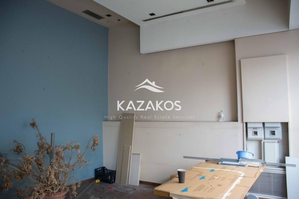 Κατάστημα 230 τ.μ. προς πώληση, Αθήνα - Κέντρο, Αμπελόκηποι - Πεντάγωνο