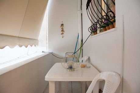 Apartment 110 sqm for sale