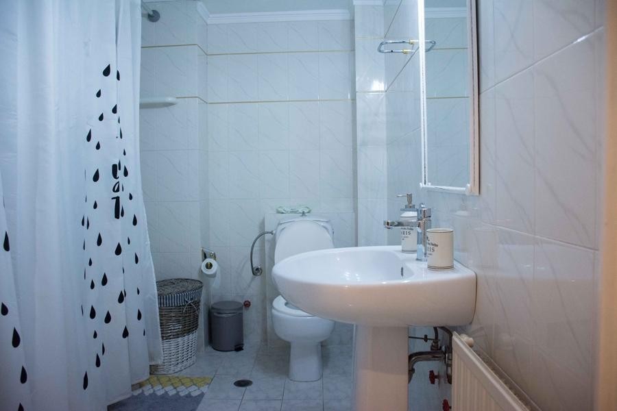 Διαμέρισμα 110 τ.μ. προς πώληση, Άνω Πετράλωνα