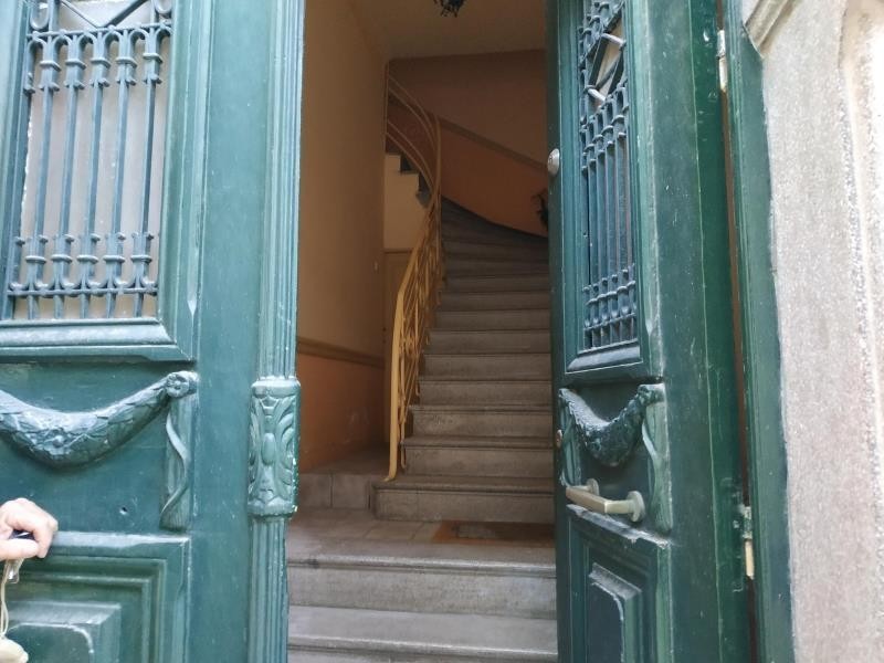 Κτίριο 481 τ.μ. προς πώληση, Γκάζι - Μεταξουργείο - Βοτανικός