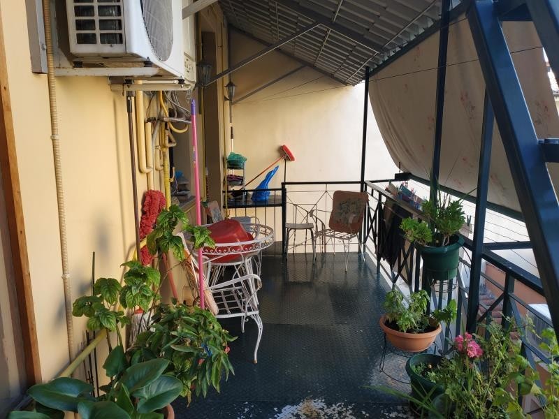 Κτίριο 481 τ.μ. προς πώληση, Γκάζι - Μεταξουργείο - Βοτανικός