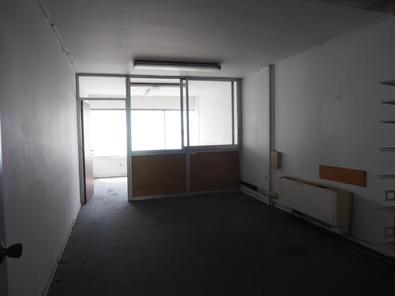 Γραφείο 443 τ.μ. προς πώληση, Αθήνα - Κέντρο, Κουκάκι - Μακρυγιάννη