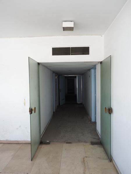 Γραφείο 443 τ.μ. προς πώληση, Αθήνα - Κέντρο, Κουκάκι - Μακρυγιάννη