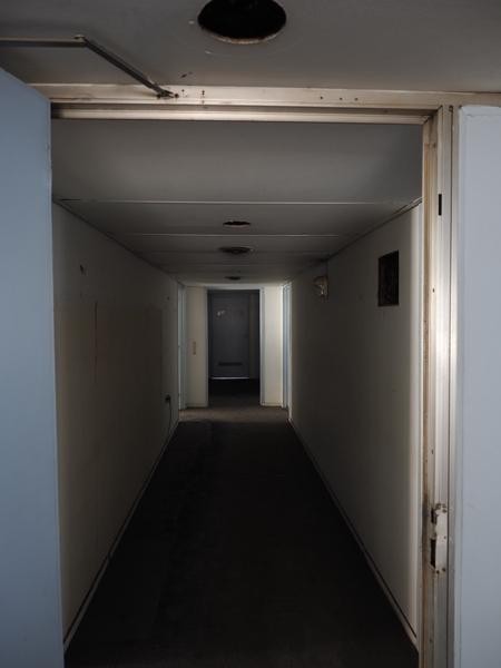 Γραφείο 443 τ.μ. προς πώληση, Αθήνα - Κέντρο, Κουκάκι - Μακρυγιάννη