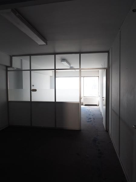 Γραφείο 443 τ.μ. προς πώληση, Αθήνα - Κέντρο, Κουκάκι - Μακρυγιάννη