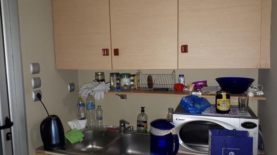 Γραφείο 110 τ.μ. προς πώληση, Αθήνα - Κέντρο, Κυψέλη