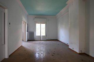 Διαμέρισμα 152 τ.μ. προς πώληση