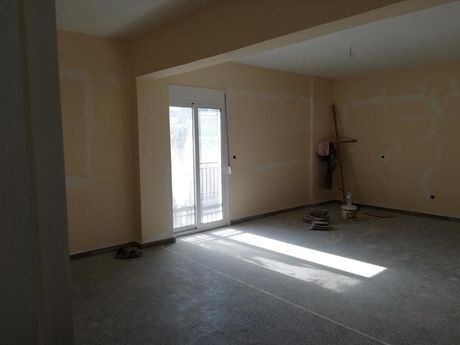 Επιχειρηματικό κτίριο 450τ.μ. για πώληση-Περιστέρι