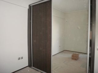 Διαμέρισμα 108 τ.μ. πρός πώληση
