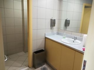 Κατάστημα 245 τ.μ. για πώληση, Αθήνα - Δυτικά Προάστια, Ίλιον-thumb-5