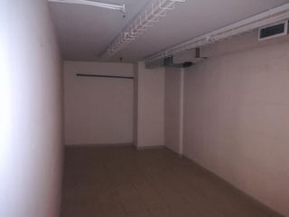 Κατάστημα 245 τ.μ. για πώληση, Αθήνα - Δυτικά Προάστια, Ίλιον-thumb-4