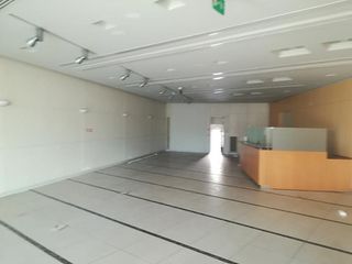 Κατάστημα 245 τ.μ. για πώληση, Αθήνα - Δυτικά Προάστια, Ίλιον-thumb-7
