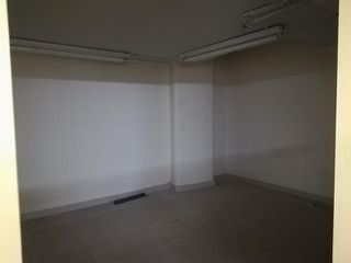 Κατάστημα 245 τ.μ. για πώληση, Αθήνα - Δυτικά Προάστια, Ίλιον-thumb-2