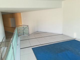 Κατάστημα 245 τ.μ. για πώληση, Αθήνα - Δυτικά Προάστια, Ίλιον-thumb-6