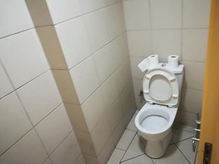 Κατάστημα 245 τ.μ. για πώληση, Αθήνα - Δυτικά Προάστια, Ίλιον-thumb-1