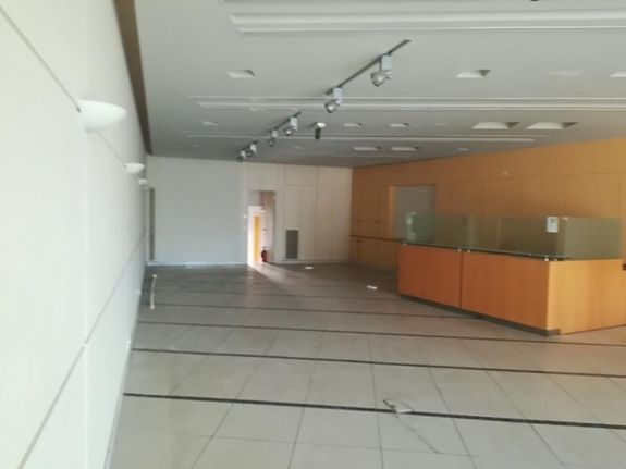 Κατάστημα 245 τ.μ. για πώληση, Αθήνα - Δυτικά Προάστια, Ίλιον