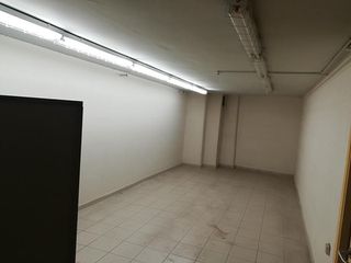 Κατάστημα 245 τ.μ. για πώληση, Αθήνα - Δυτικά Προάστια, Ίλιον-thumb-3