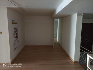 Κατάστημα 350 τ.μ. για ενοικίαση, Πειραιάς, Τερψιθέα-thumb-9