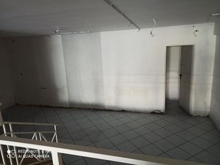 Κατάστημα 350 τ.μ. για ενοικίαση, Πειραιάς, Τερψιθέα-thumb-3